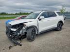HYUNDAI PALISADE 2025