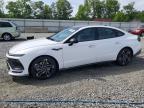 HYUNDAI SONATA 2025