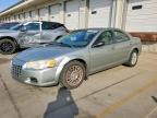 CHRYSLER SEBRING 2004