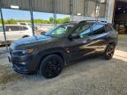 JEEP CHEROKEE 2021