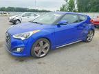 HYUNDAI VELOSTER 2014