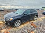 MITSUBISHI OUTLANDER SPORT 2014