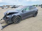 TESLA MODEL X 2021