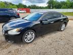 NISSAN MAXIMA 2014