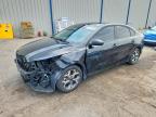 KIA FORTE 2021