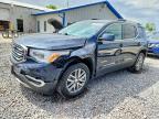 GMC ACADIA 2017