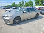 LEXUS ES 2016