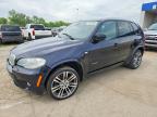 BMW X5 2013