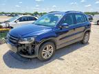 VOLKSWAGEN TIGUAN 2015