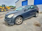 CHEVROLET EQUINOX 2014