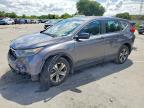 HONDA CR-V 2019