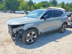 VOLVO XC40 2026