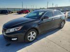 KIA OPTIMA 2015