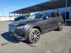 VOLVO XC90 2024