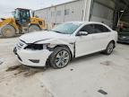 FORD TAURUS 2012