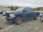 RAM 1500 2015