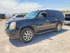GMC YUKON 2014