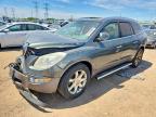 BUICK ENCLAVE 2010