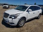 BUICK ENCLAVE 2016