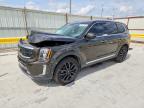 KIA TELLURIDE 2021