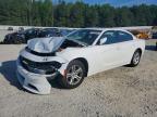 DODGE CHARGER 2020