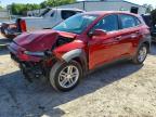 HYUNDAI KONA 2018