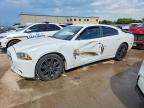 DODGE CHARGER 2011