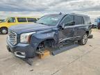 GMC YUKON 2019
