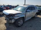 GMC TERRAIN 2013