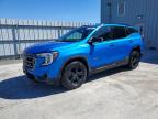 GMC TERRAIN 2024