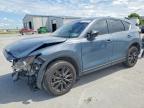 MAZDA CX-5 2023