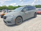 CHRYSLER PACIFICA 2022