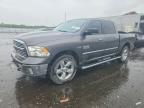 RAM 1500 2015