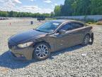 MAZDA 6 2016