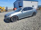 INFINITI G35 2006