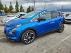 CHEVROLET BOLT EV 2023