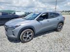 CHEVROLET TRAX 2024