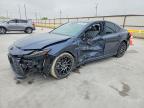 TOYOTA CAMRY 2026