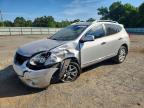 NISSAN ROGUE 2011