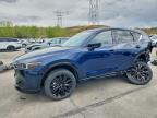 MAZDA CX-5 2024