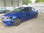 KIA FORTE 2024