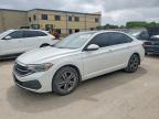 VOLKSWAGEN JETTA 2023