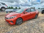 KIA FORTE 2022