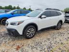 SUBARU OUTBACK 2020