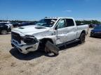 RAM 2500 2025