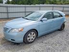 TOYOTA CAMRY 2009