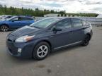 TOYOTA PRIUS 2010