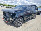 GMC YUKON XL 2026