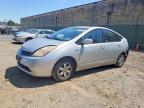 TOYOTA PRIUS 2007