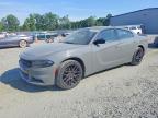 DODGE CHARGER 2017